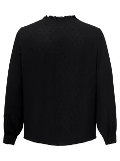 CARCECILIA Top