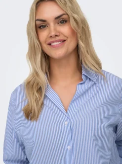 CARCETINA Camisa