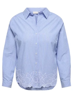 CARCETINA Camisa