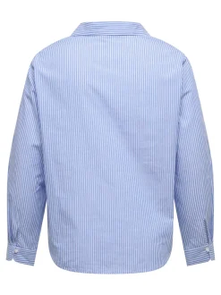 CARCETINA Camisa