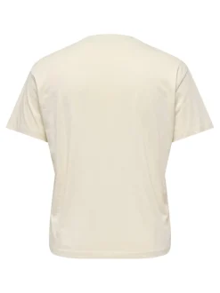 CARCHELSEA Top