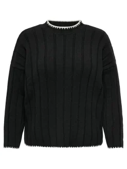CARCHICK Jersey de punto