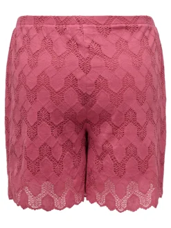 CARCLEANOR Corte regular Shorts