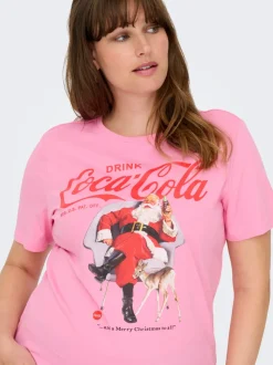 -CARCOCA Camiseta