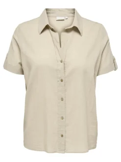 CARCOCO Camisa