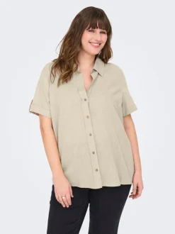 CARCOCO Camisa