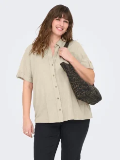CARCOCO Camisa