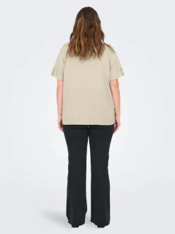 CARCOCO Camisa