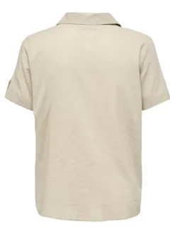 CARCOCO Camisa