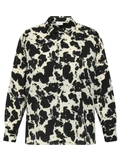 CARCOLACOW Camisa