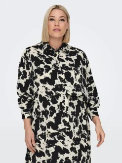 CARCOLACOW Camisa