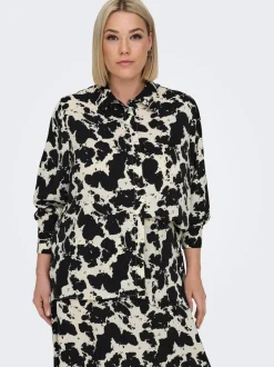 CARCOLACOW Camisa