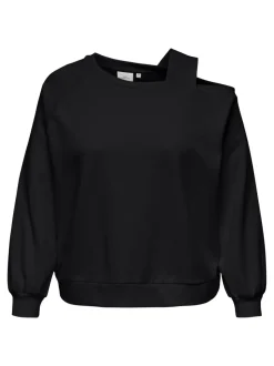 CARCOLDIE Sudaderas