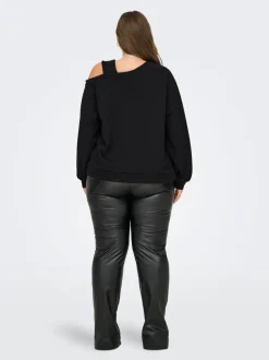 CARCOLDIE Sudaderas