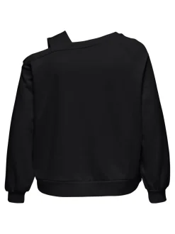 CARCOLDIE Sudaderas
