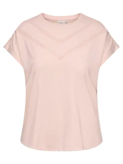 CARCORAL Camiseta