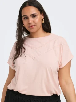 CARCORAL Camiseta