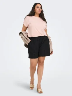 CARCORAL Camiseta