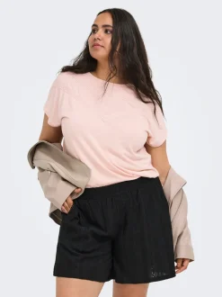 CARCORAL Camiseta