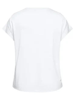 CARCORAL Camiseta