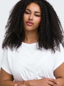 CARCORAL Camiseta