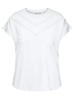 CARCORAL Camiseta