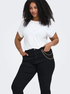 CARCORAL Camiseta