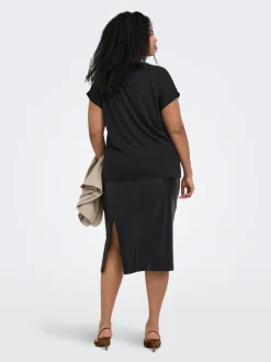 CARCORAL Camiseta