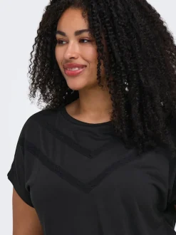 CARCORAL Camiseta