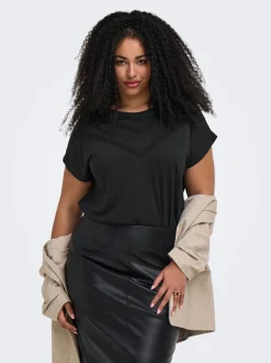 CARCORAL Camiseta