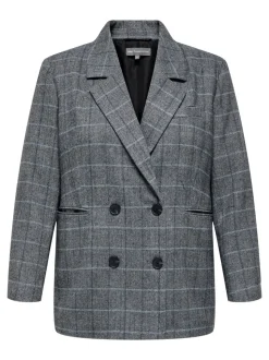 CARDAGMAR Blazer