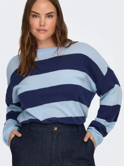 CARDERRY Jersey de punto