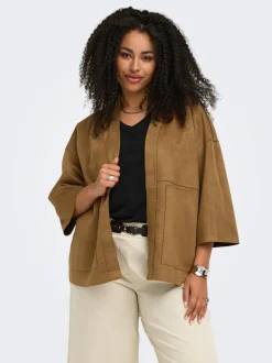 CARDIANE Chaqueta
