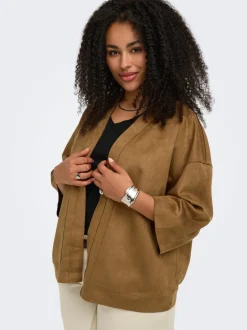 CARDIANE Chaqueta