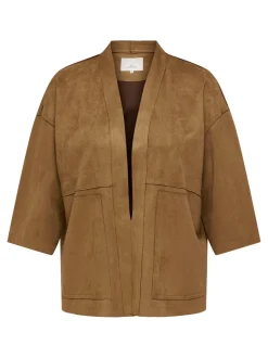 CARDIANE Chaqueta