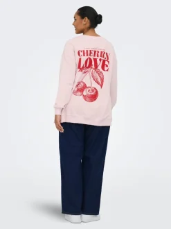 CARDITTEMARIE Sudaderas