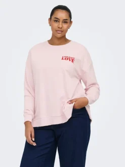 CARDITTEMARIE Sudaderas