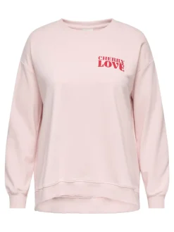 CARDITTEMARIE Sudaderas