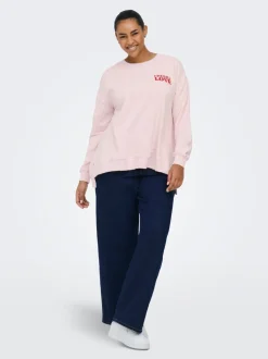 CARDITTEMARIE Sudaderas