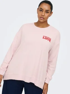CARDITTEMARIE Sudaderas