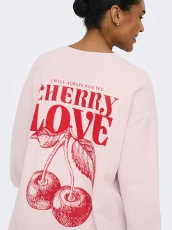 CARDITTEMARIE Sudaderas