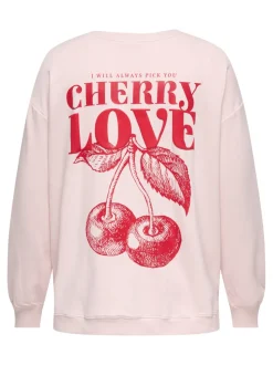 CARDITTEMARIE Sudaderas