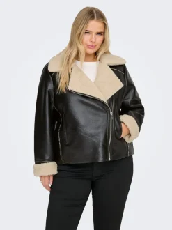CARDORA Chaqueta