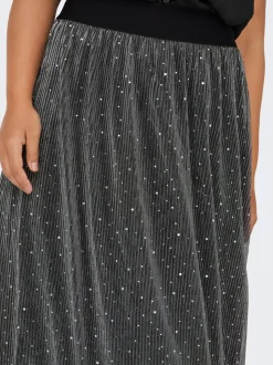 CARDORIS Falda Falda midi