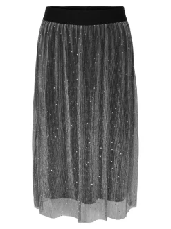 CARDORIS Falda Falda midi