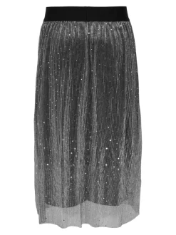 CARDORIS Falda Falda midi
