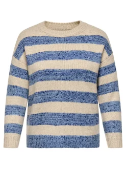 CARDUNDEE Jersey de punto