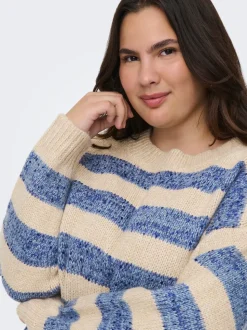 CARDUNDEE Jersey de punto