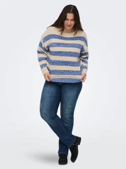 CARDUNDEE Jersey de punto
