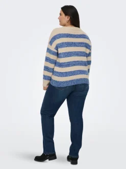 CARDUNDEE Jersey de punto